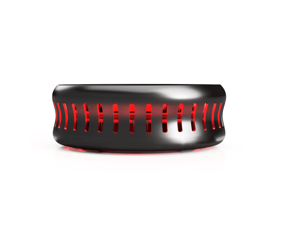 Bicoaster product design by Miroslavo