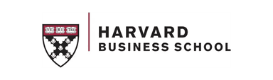 Harvard