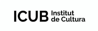 Institut de Cultura de Barcelona