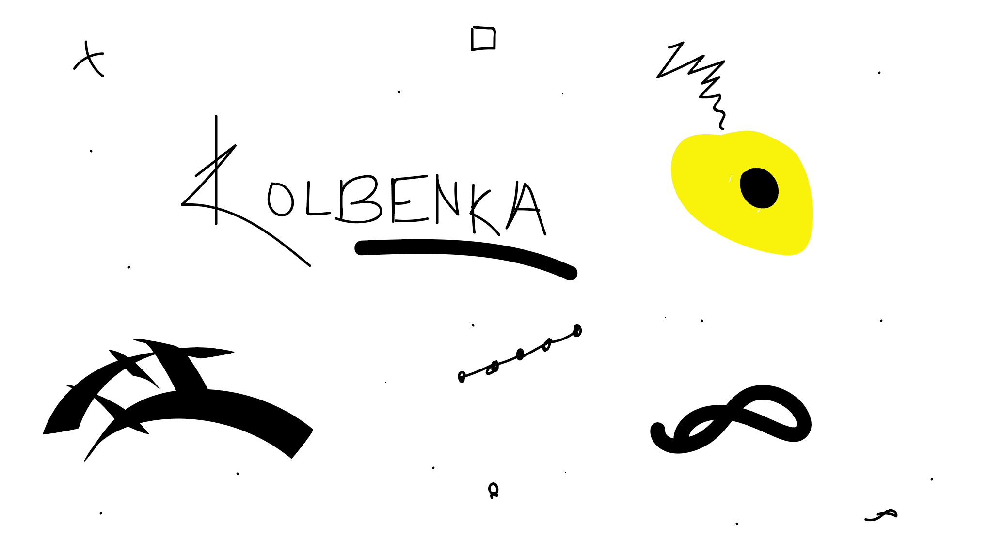 Co jsem se naučil za mé aktivní působení v klasické kolbence