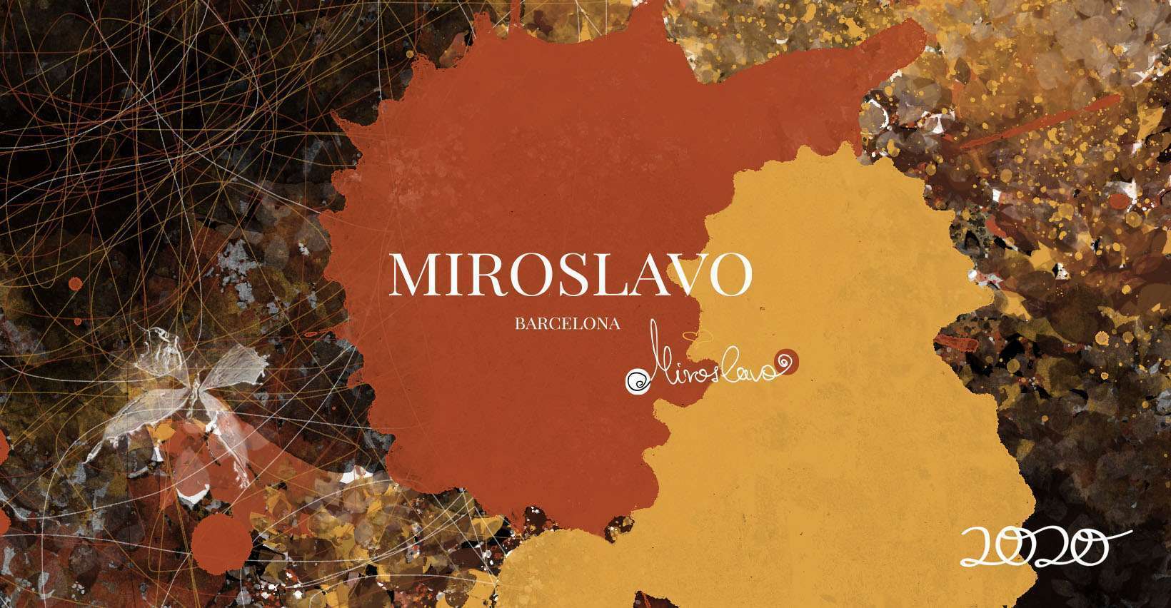Navidad en Miroslavo llegó temprano