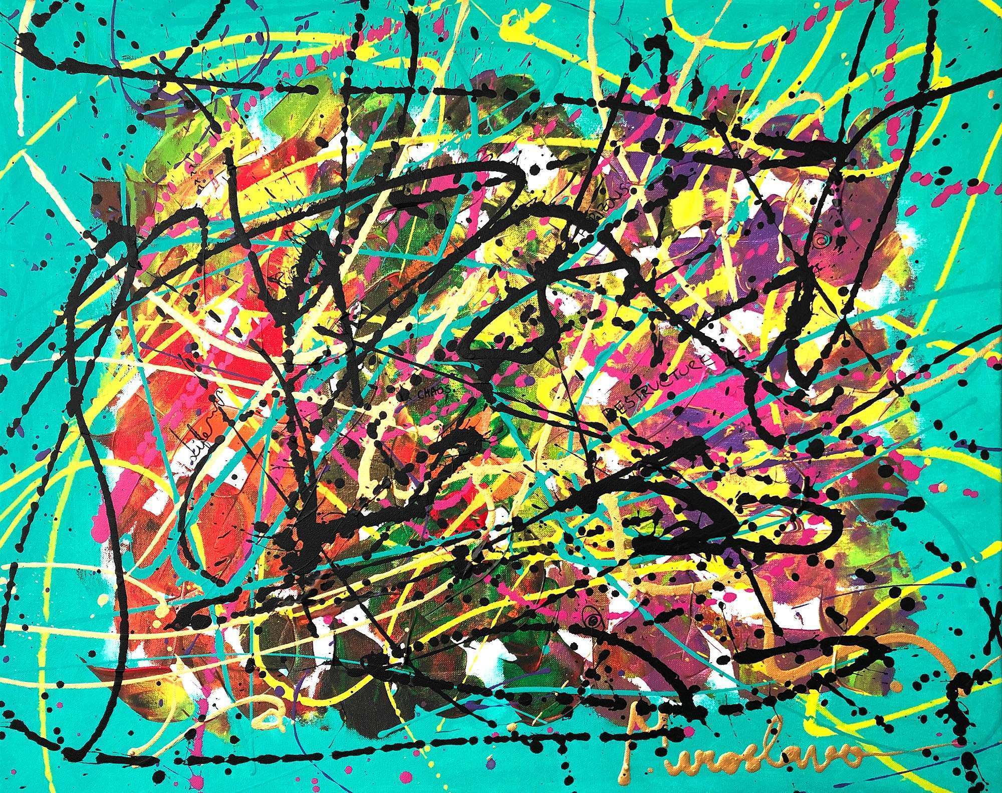 Why Should You Collect Original Art?