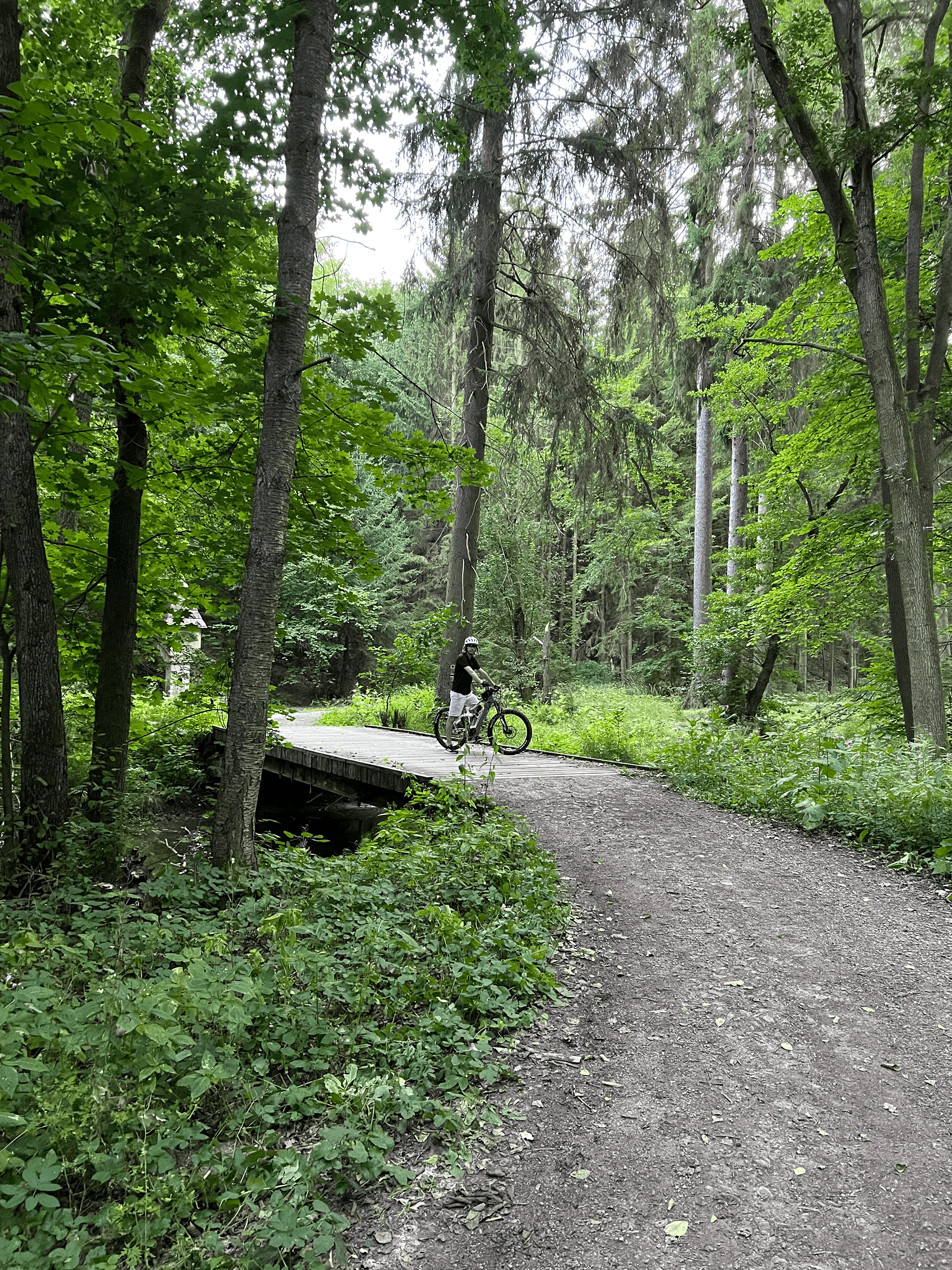 Importance of Taking Time-Off to Recharge Your Batteries