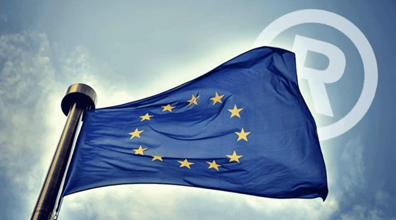 Protecting The Soul of Your Business: The Process of Registering a Trademark® in the EU