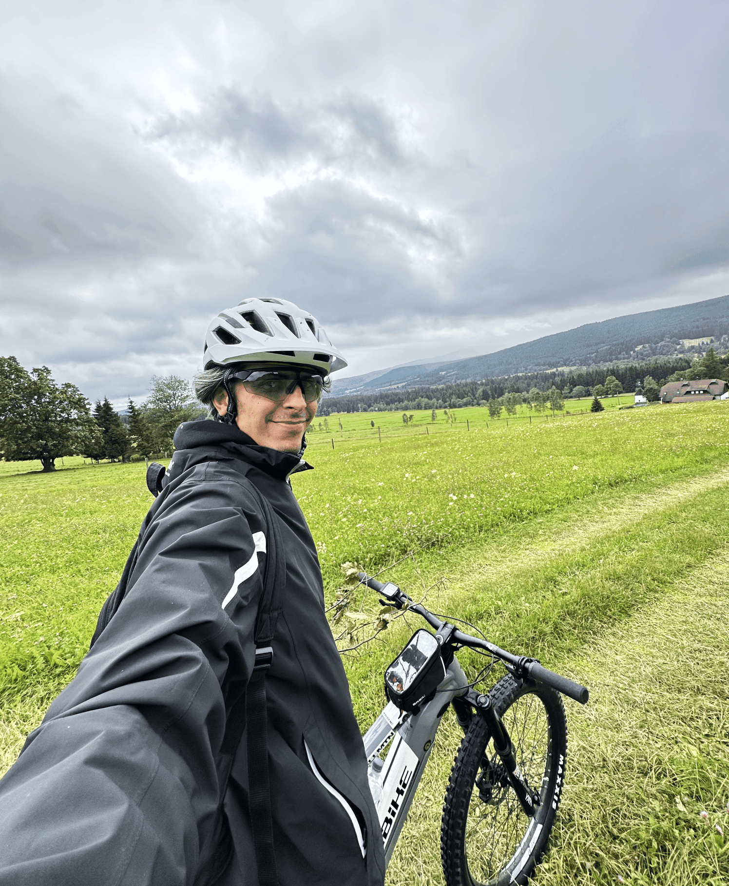 A Holistic Approach to Returning to Work  After the Summer Break