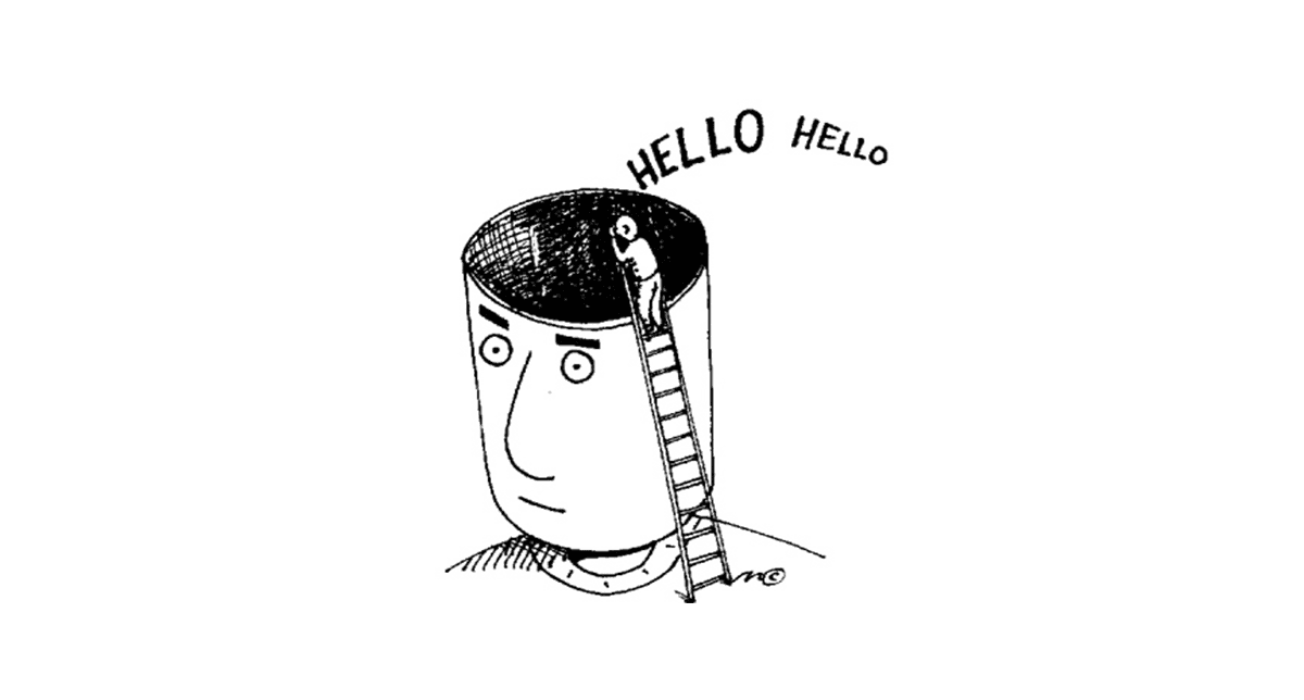 Unblocking Creativity: How to Overcome Creative Blocks and Start Making Something Awesome