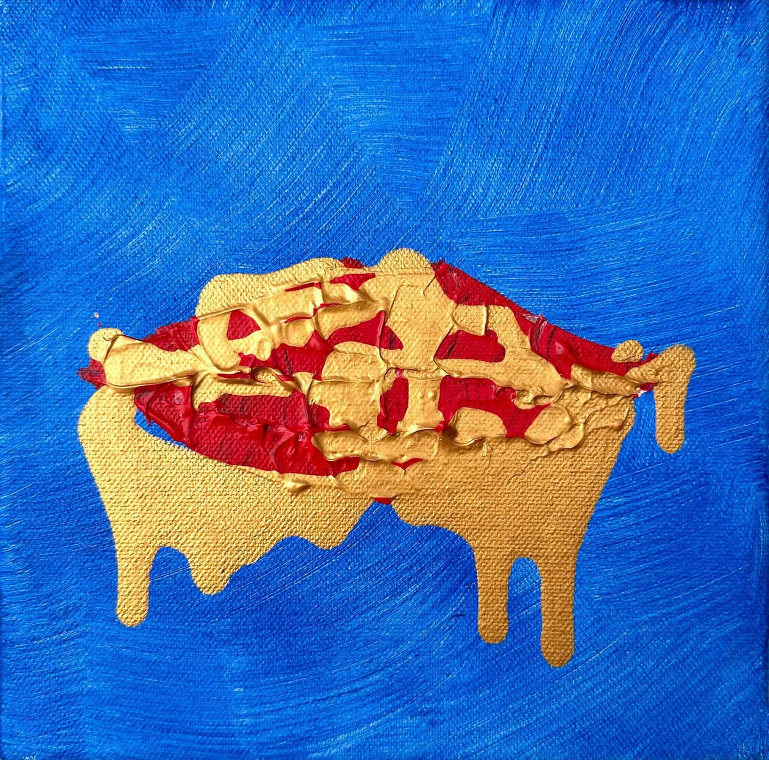 What is Considered Art and What Isn’t?