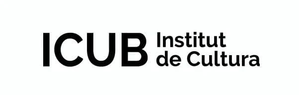 Institut de Cultura de Barcelona