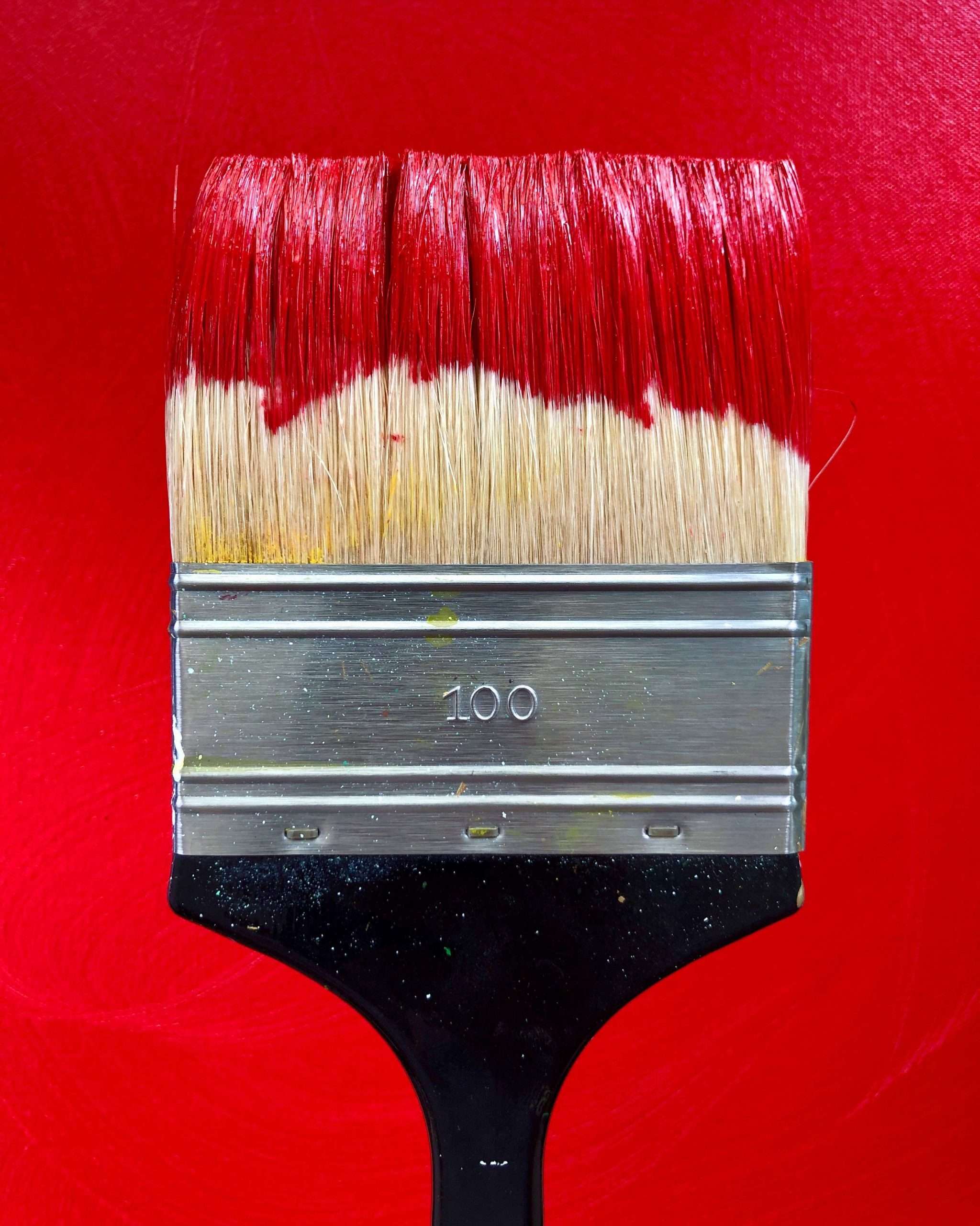 Commissioning Artwork: A Guide to the Perfect Request