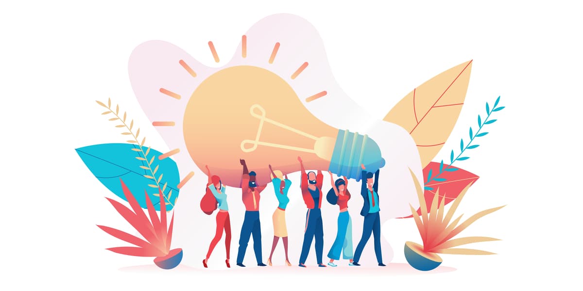 Introducing Miroslavo 2.0: Elevating Your Online Experience Through Fresh Innovations