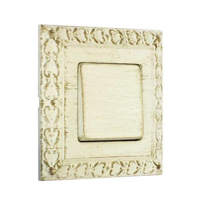 Light Switch from Fede