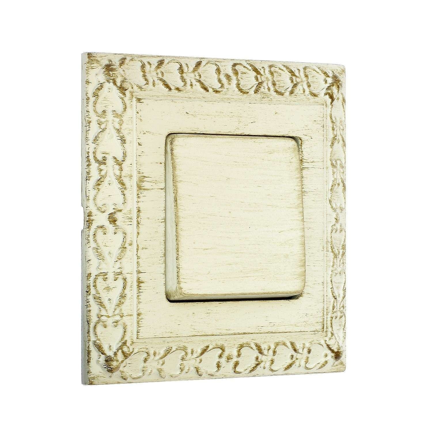 Light Switch from Fede