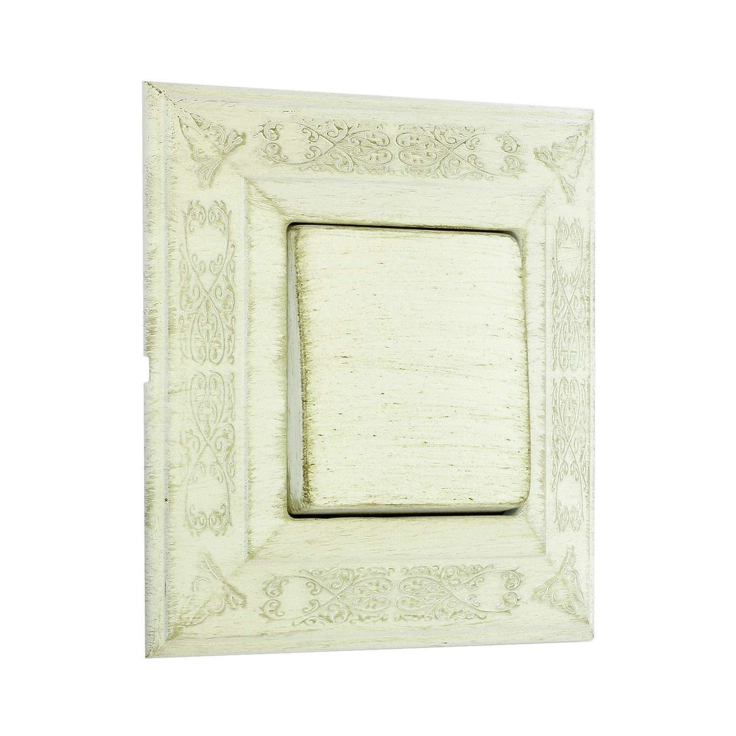 Light Switch from Fede