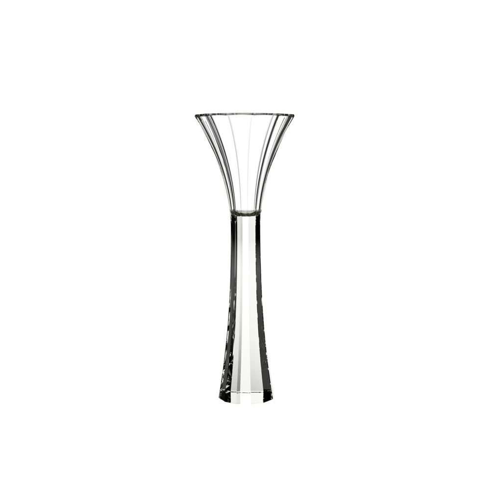 [:en]Industrial Design: The Flourishing Shot Glass by Miroslavo[:] [:cs]Průmyslový design: Vzkvétající panák[:] [:es]Diseño industrio: Vasos de chupito floreciente[:]