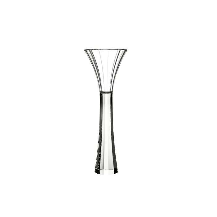 Industrial Design: The Flourishing Shot Glass by Miroslavo