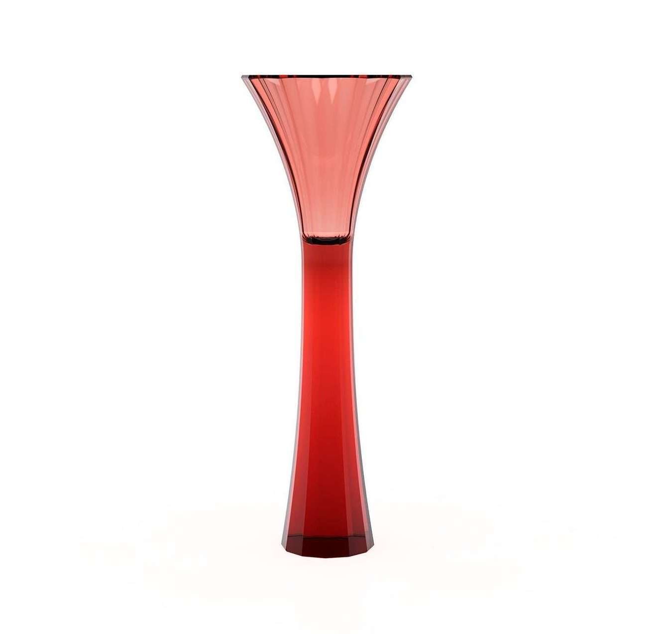 flourishing shot glass miroslavo industrial design red e1687137755302