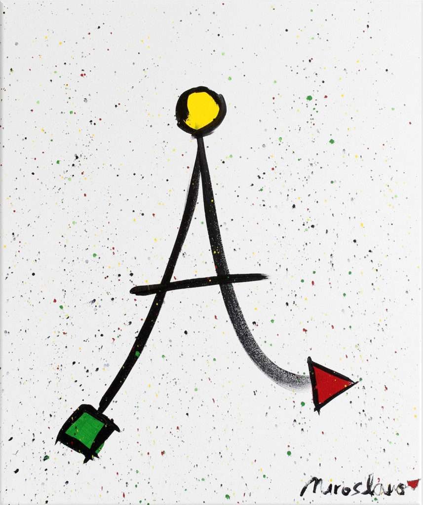 [:en]Painting: Canvack by Miroslavo[:] [:cs]Malba: Canvack by Miroslavo[:] [:es]Pinturo: Canvack by Miroslavo[:]