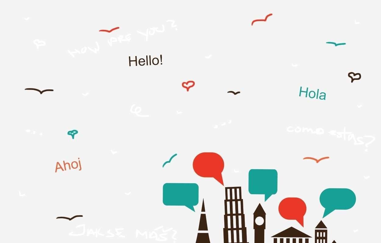 Miroslavo.com Now Operational in English, Czech and Spanish. Miroslavo.com Now Operational in English, Czech and Spanish.