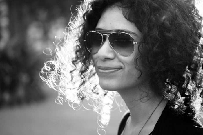Photography by Miroslavo: Gabriela