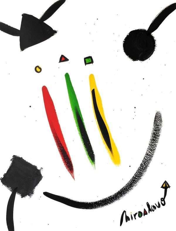 [:en]Miroslavo’s Paintings: Happiness[:] [:cs]Malby Miroslava: Štěstí[:] [:cs]Pintura de Miroslavo: Felicidad[:]