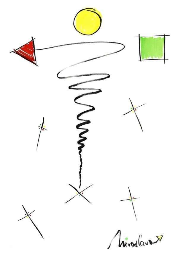 [:en]Miroslavo’s Drawings: Jesus Christ[:] [:cs]Kresby Miroslava: Ježíš Christus[:] [:es]Dibujos de Miroslavo: Jesucristo[:]