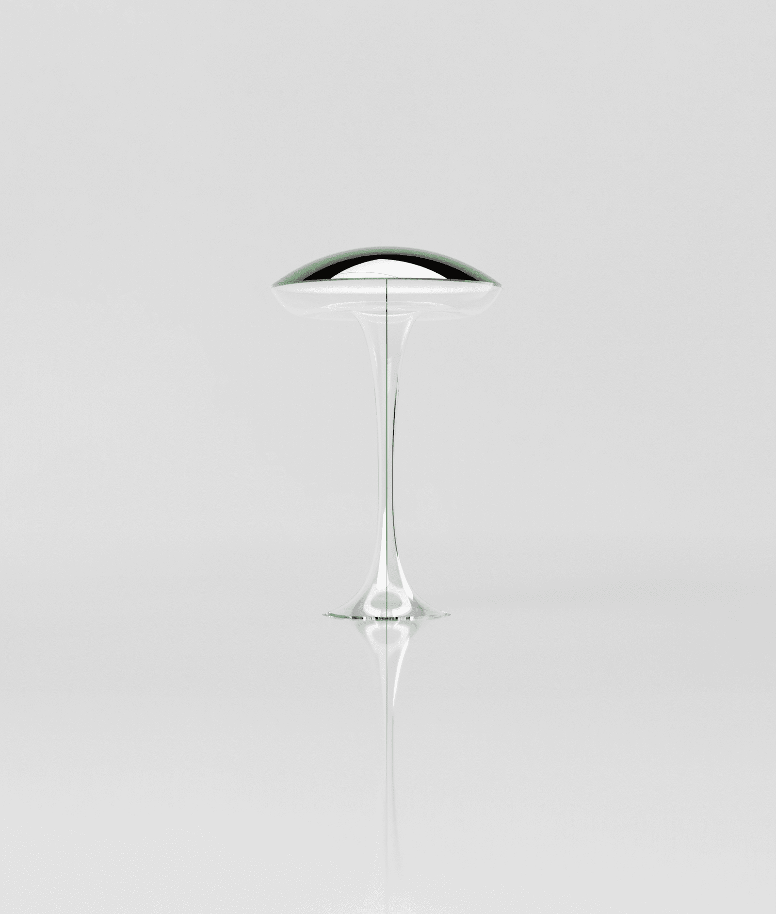 Miroslavo’s Industrial Design: Her Majesty
