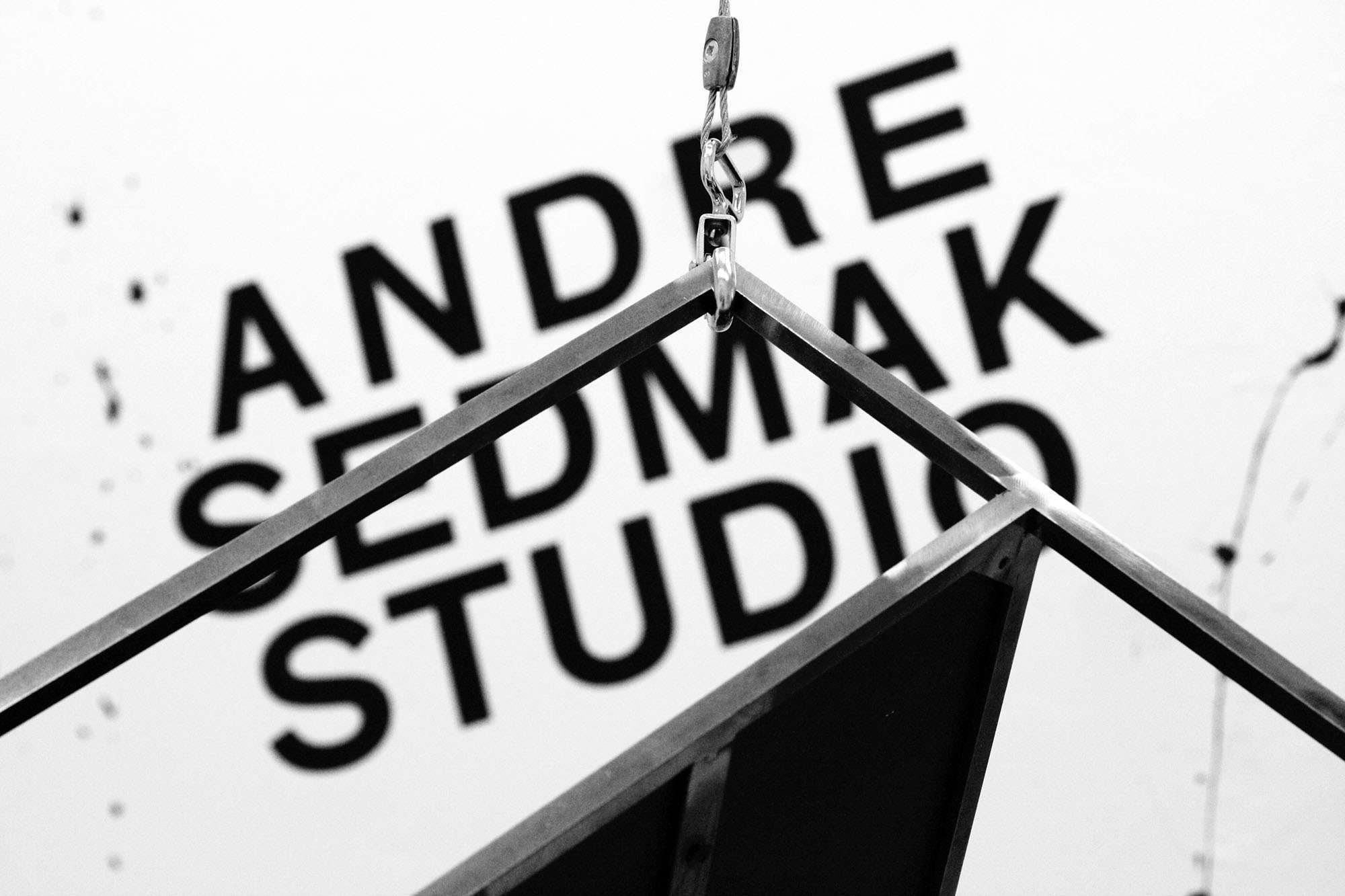 Miroslavo's Photography: Andre Sedmak Studio