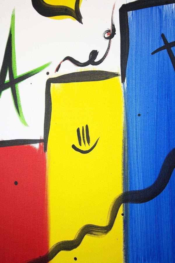 [:en]Miroslavo’s Paintings: Progress[:] [:cs]Obrazy od Miroslavo: Pokrok[:] [:es]Pinturas de Miroslavo: Progreso[:]
