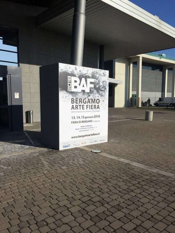 [:en]Miroslavo’s Exhibitions: Bergamo Arte Fiera 2018[:] [:cs]Výstavy Miroslavo: Bergamo Arte Fiera 2018[:] [:es]Exposiciones de Miroslavo: Bergamo Arte Fiera 2018[:]