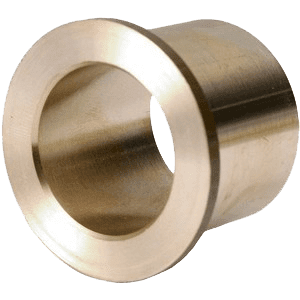 Plain bearing