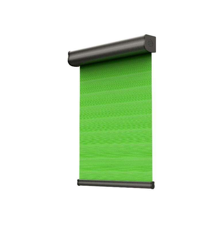 [:en]Miroslavo’s Industrial Design: Window blind Larra by Isotra[:] [:cs]Průmyslový design od Miroslavo: Interiérová roleta Larra od Isotra[:] [:es]Diseño Industrial de Miroslavo: Persiana de la ventana Larra by Isotra[:]