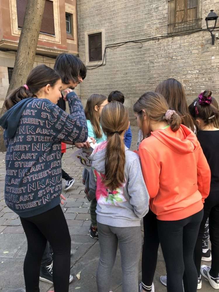 placa sant felip neri miroslavo5