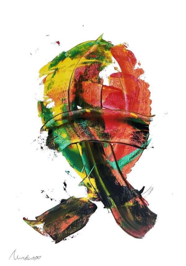 [:en]Miroslavo’s Paintings: New Flame[:] [:cs]Obrazy od Miroslavo: Nový plamen[:] [:es]Pinturas de Miroslavo: Nueva llama[:]