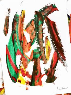 [:en]Miroslavo’s Paintings: New Flame[:] [:cs]Obrazy od Miroslavo: Nový plamen[:] [:es]Pinturas de Miroslavo: Nueva llama[:]