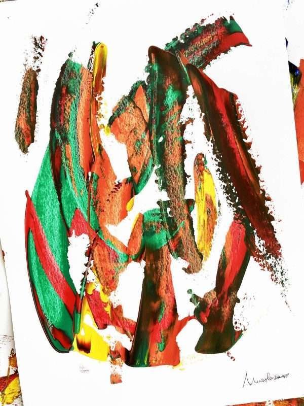 [:en]Miroslavo’s Paintings: New Flame[:] [:cs]Obrazy od Miroslavo: Nový plamen[:] [:es]Pinturas de Miroslavo: Nueva llama[:]