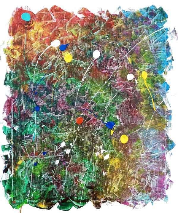 [:en]Miroslavo’s Paintings: Full Pallette[:] [:cs]Obrazy od Miroslavo: Celá paleta[:] [:es]Pinturas de Miroslavo: Paleta completa[:]