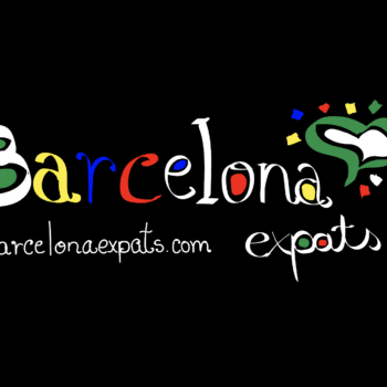 barcelona expats com miroslavo