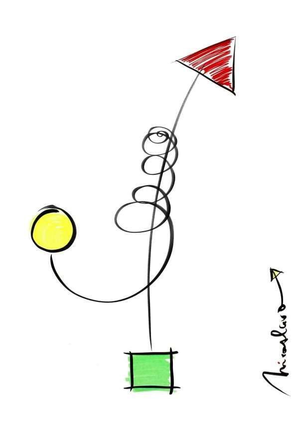 Twister