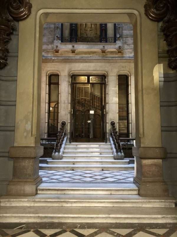 Peace - Image 5