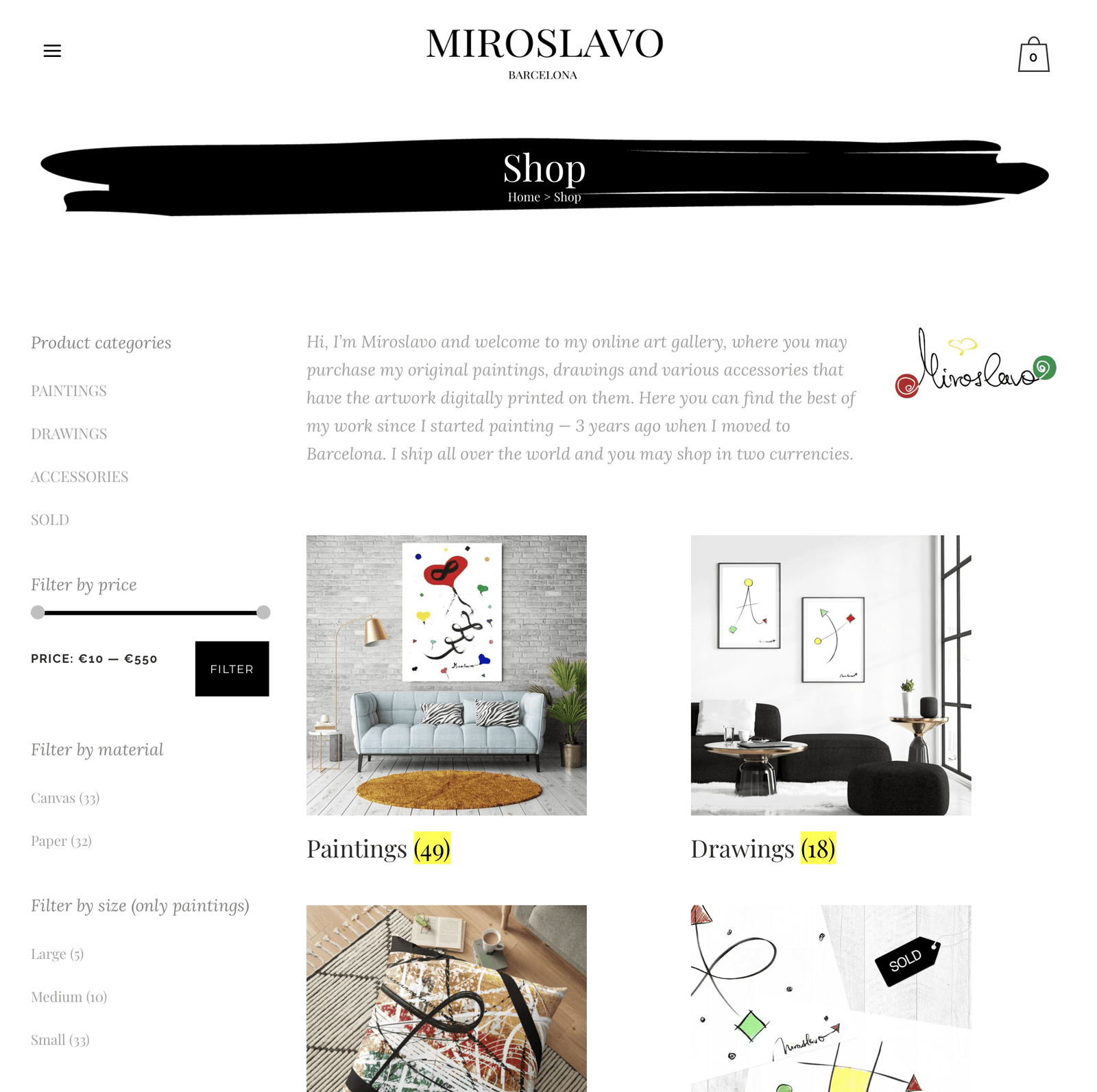 Screenshot 2019 11 09 at 11.21.55 1