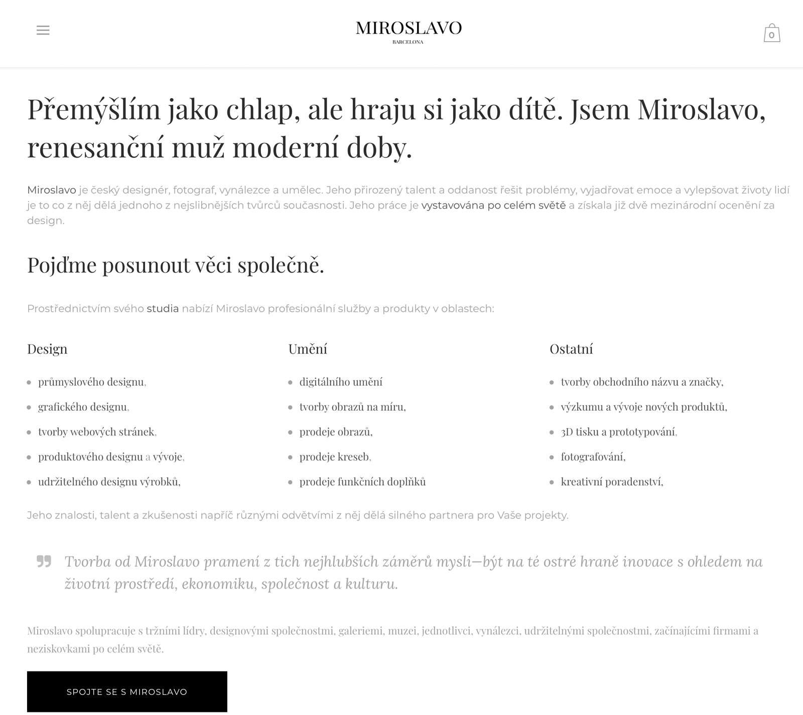 Screenshot 2019 11 10 at 18.11.13