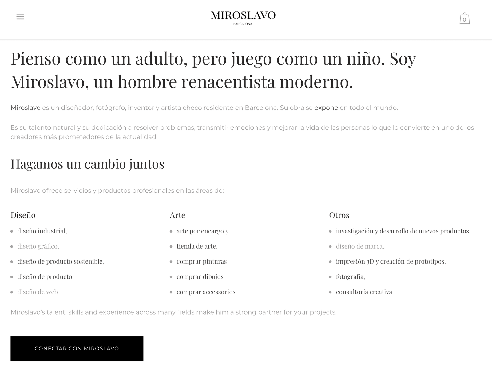 Navidad en Miroslavo llegó temprano 3 Screenshot 2019 11 10 at 18.19.37