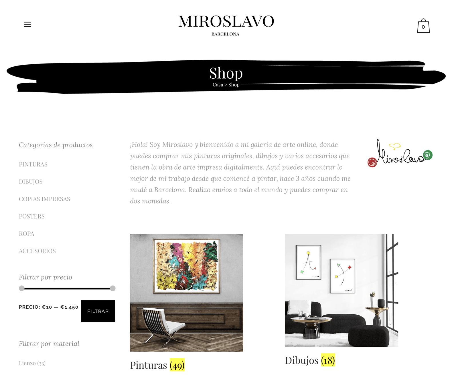 Navidad en Miroslavo llegó temprano 4 Screenshot 2019 11 10 at 18.20.05