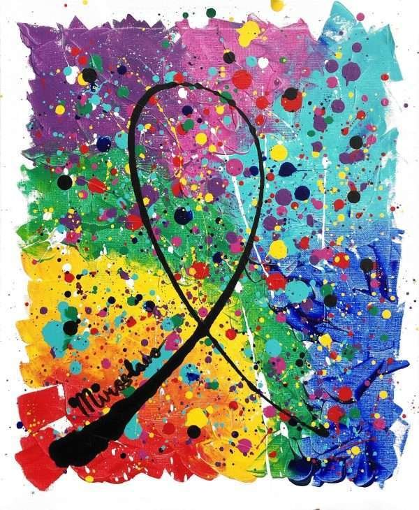 [:en]Miroslavo’s Paintings: Easy Breezy[:] [:cs]Obrazy od Miroslavo: Easy Breezy[:] [:es]Pinturas de Miroslavo: Easy Breezy[:][:ca]Pinturas de Miroslavo: Easy Breezy[:]
