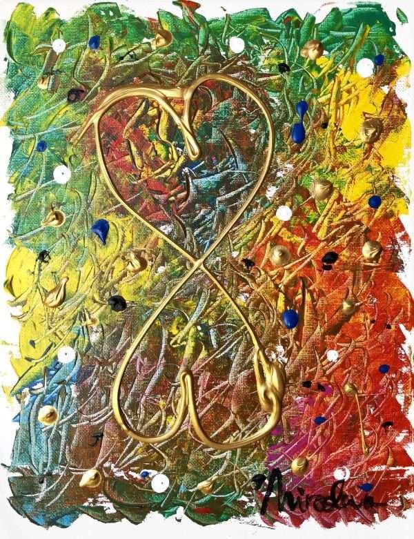 [:en]Miroslavo’s Paintings: Infinite Love[:] [:cs]Obrazy od Miroslavo: Nekonečná láska[:] [:es]Pinturas de Miroslavo: Amor infinito[:][:ca]Pinturas de Miroslavo: Amor infinit[:]