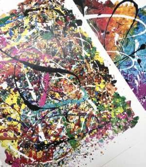 Impresiones