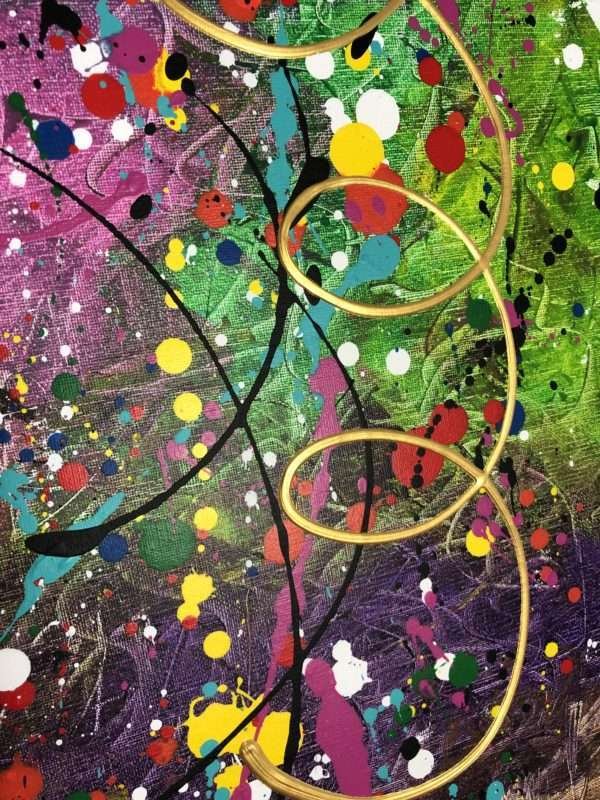 Connections - Image 3