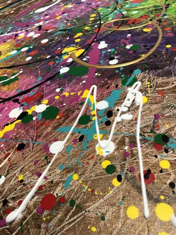 Connections - Image 5