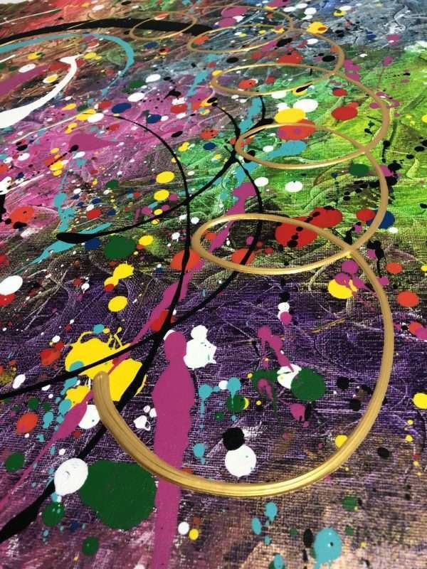 Connections - Image 2