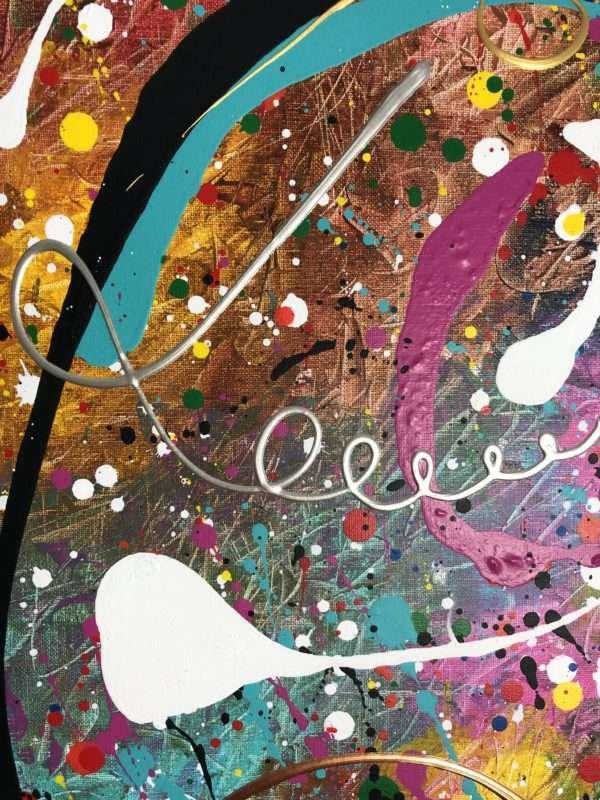 Connections - Image 4
